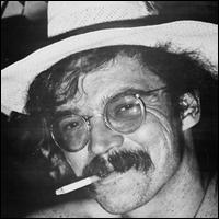 Juarez - Terry Allen