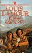 Jubal Sackett - L'Amour, Louis