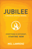 Jubilee: A Season of Spiritual Renewal