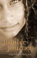 Jubilee Journey