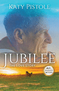 Jubilee The Love Story