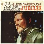 Jubilee - Glenn Yarbrough