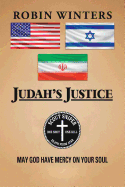Judah's Justice