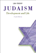 Judaism: Development and Life