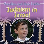 Judaism in Israel