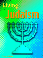 Judaism