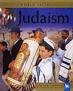 Judaism