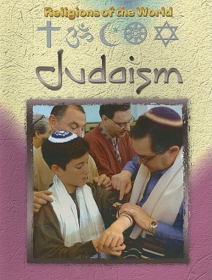 Judaism - Keene, Michael