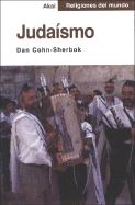 Judaismo - Religiones del Mundo - Cohn-Sherbok, Daniel C