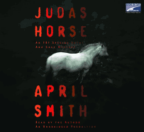 Judas Horse