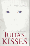 Judas Kisses