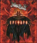 Judas Priest: Epitaph - 