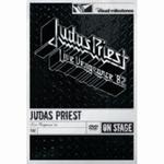 Judas Priest: Live Vengeance '82 - 