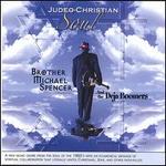 Judeo-Christian Soul