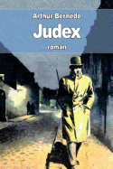 Judex