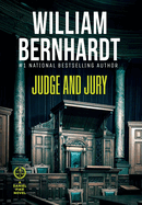 Judge and Jury