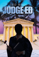 Judge Ed