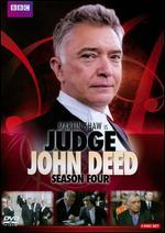 Judge John Deed: Series 04
