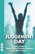 Judgement Day