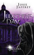 Judgement Day