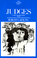 Judges - Boling, Robert G