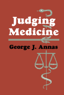 Judging Medicine