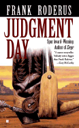 Judgment Day: 6