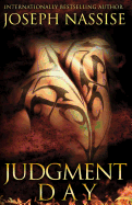 Judgment Day: An Urban Fantasy Mystery: Templar Chronicles