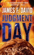 Judgment Day - David, James F