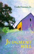 Judgment Hill