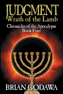 Judgment: Wrath of the Lamb