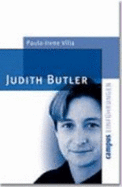 Judith Butler