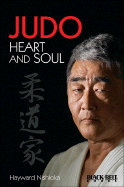 Judo Heart and Soul