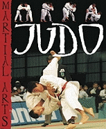 Judo