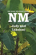 Judy and Lakshmi