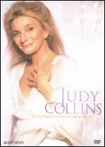 Judy Collins: Christmas At the Biltmore Estate