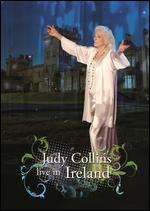 Judy Collins: Live in Ireland - 