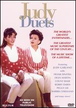 Judy Garland: Judy Duets - 