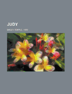 Judy