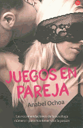 Juegos en Pareja