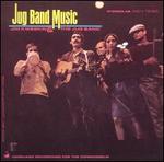 Jug Band Music - Jim Kweskin & the Jug Band