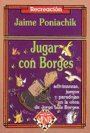 Jugar Con Borges
