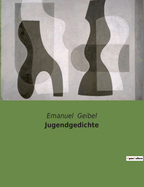 Jugendgedichte