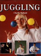 Juggling - Holland, Charlie