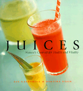 Juices