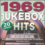 Juke Box Hits 1969