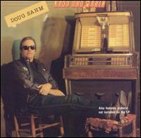 Juke Box Music - Doug Sahm