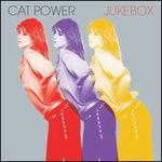 Jukebox - Cat Power