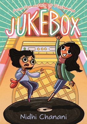 Jukebox - 