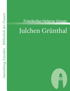 Julchen Grnthal